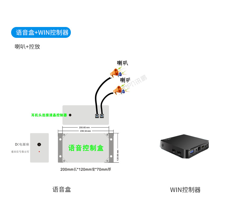 C-套餐说明_10.png