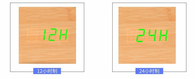 12808723712_380829103.jpg_