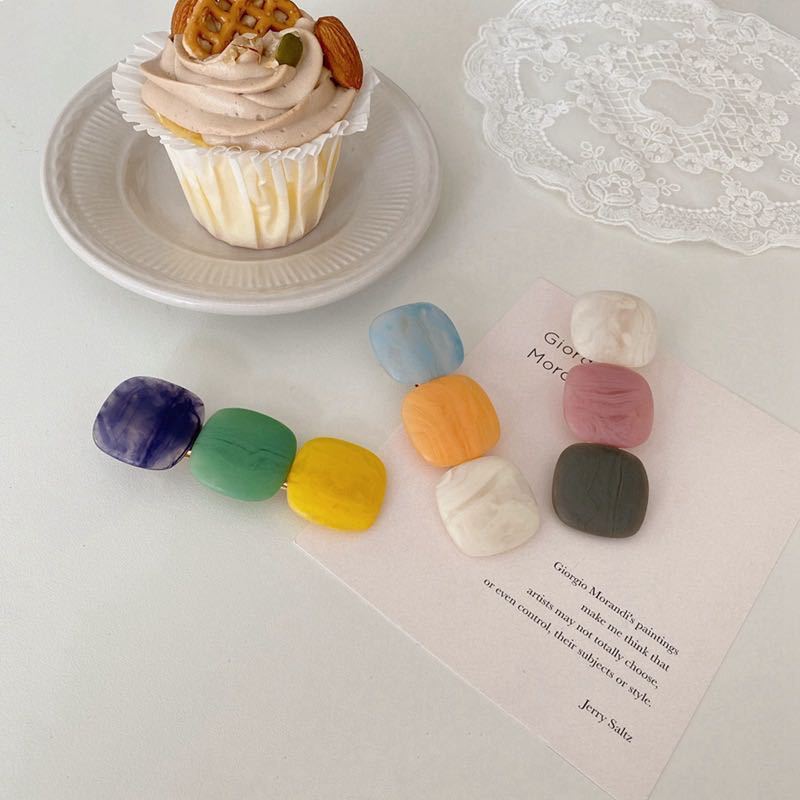 O1CN01auErL41fPaTAOIi9i_!!7472