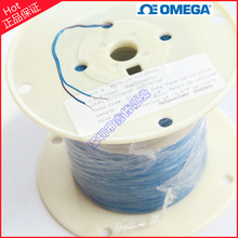 PR-T-24-SLE-200,PR-J-24-1000���ż���W�׼ѸМ؜y�ؾ�PVC�^��