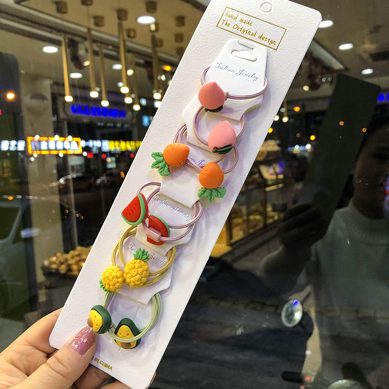 2020_04_19_20_59_IMG_1006