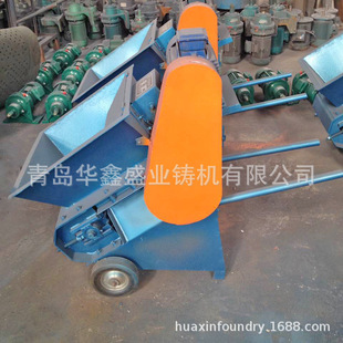 �T��S������ɰ�C �T������ɰ�C  ��ɰ�O��