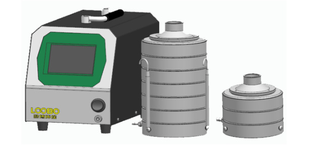 b_3173576202011111419132876