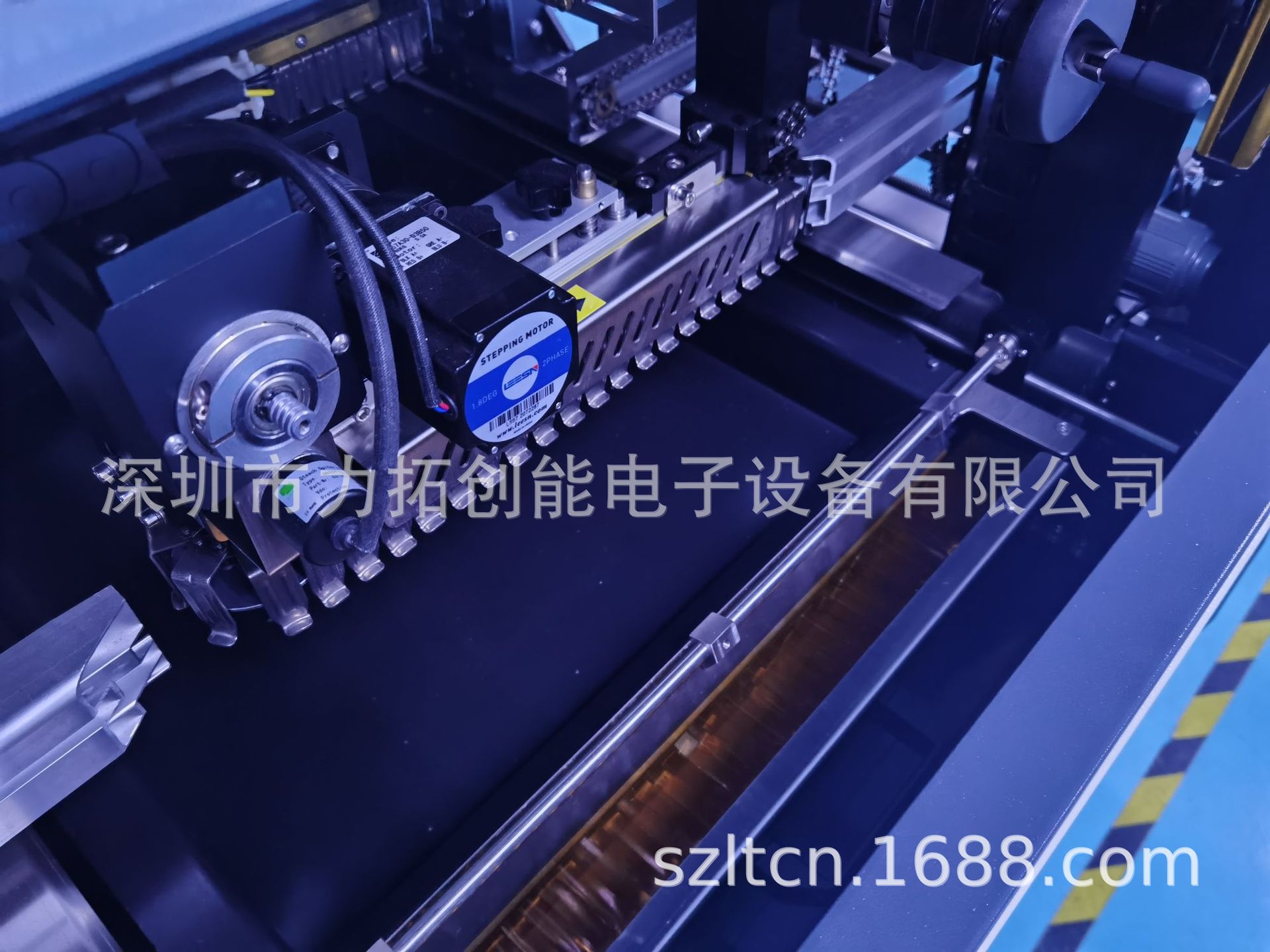 双轨全自动浸焊机 DS350D+ 锡价太高 波峰焊损耗高 焊接不透锡-阿里巴巴