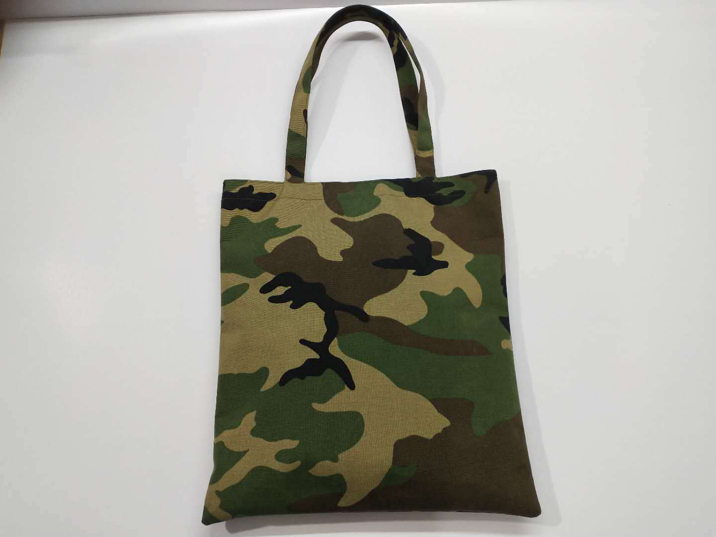 微信图片_202003311617081