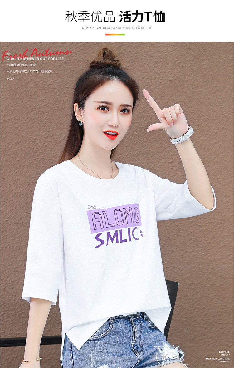 i2uUjf6mxdTrdS49SARyxH3mcdyW+N4i+JWj