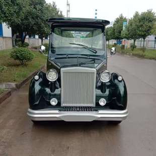 늄��^��܇��݆���ξ��^���[܇С�^Ѳ߉܇�ߠ�����܇�ۘ�̎����܇