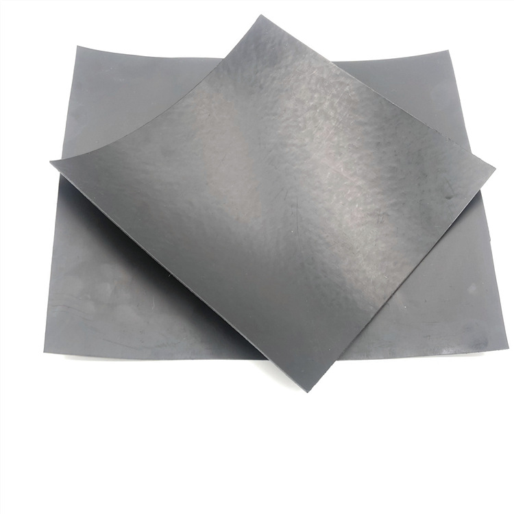 f57d553baef02173815d51d7301eb1