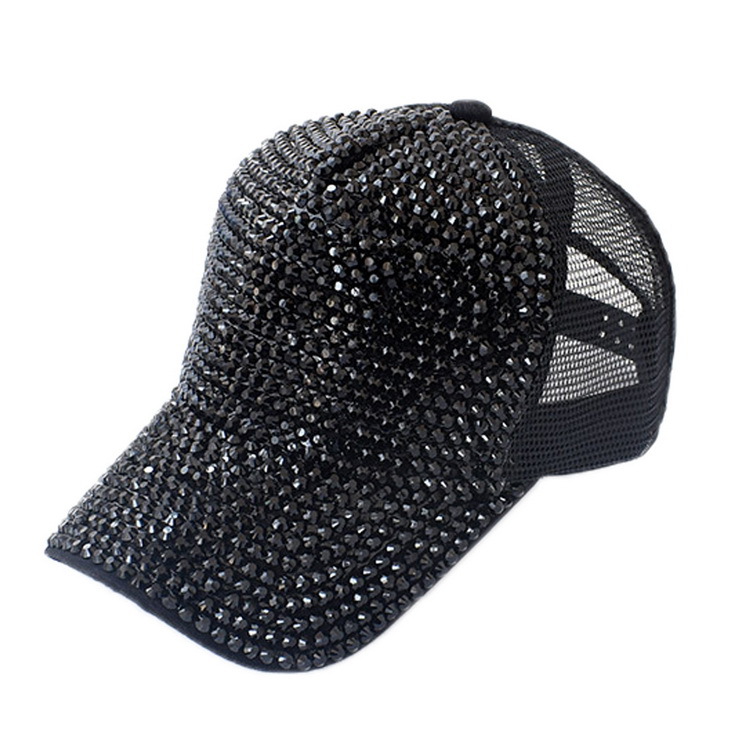 1HAT085A-5.jpg