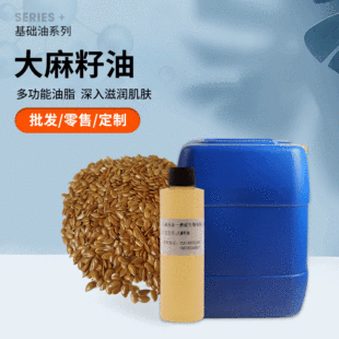 ���퉺ե �������� ������ ʳƷ�� ��Ͱ���l�������