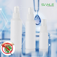 �S��ֱ�N60ml120mlPE���^ƿ ��yʽ����ˮֱ��ƿșƷ�� ���yˮƿ