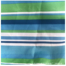 600Dţ�����¶�ɫ�l�yPVCPE�|�����C���ӱ������ُ���؛�ܵ�