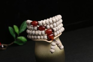 ���ƾ��S�ҹ������l��������108�w����������t���Ҭ������