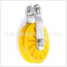 �Bֳ���ô�̖�Ԅӻ�݆ ��݆ ˮ����݆ �B�u�O�� �u��ˮ������