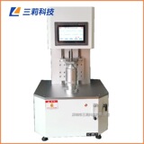 Дыхательная медицинская маска, воздухонепроницаемый дыхательный тестер, прямая поставка с фабрики