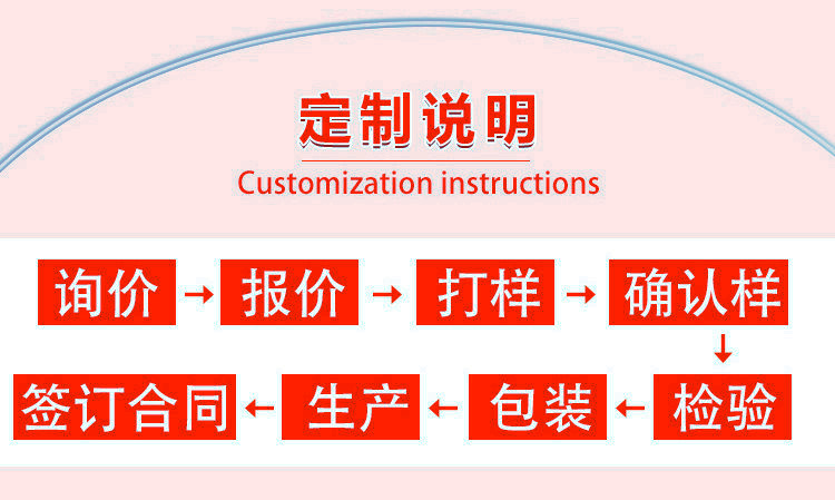 微信图片_20200514190058