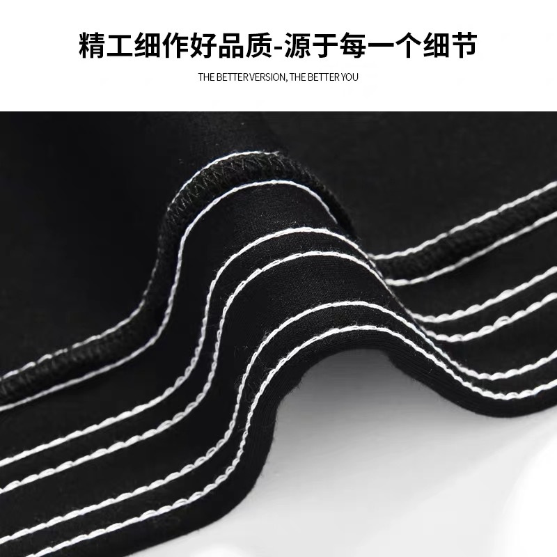 i2 XifKkz9SEOZoouDvizefakDzeehVnrPMH