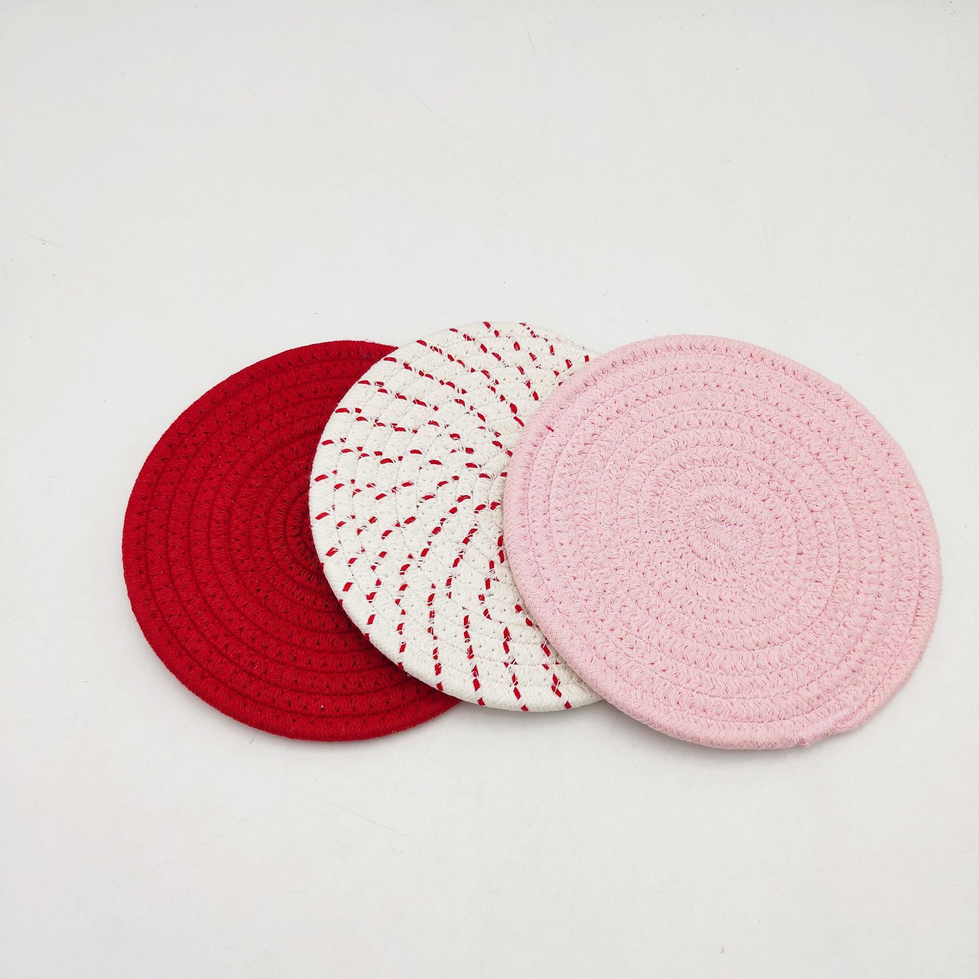 c8696210b50feeebc8cb8728676283