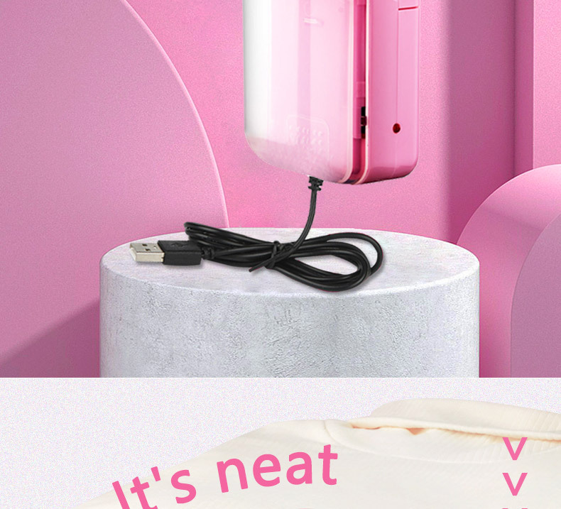 剃毛器USB款_03.jpg