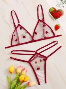 �S��ֱ�N �Ըз��w˯�����b �Ը��ٽz��߅�����¿�ɼ��׏S��