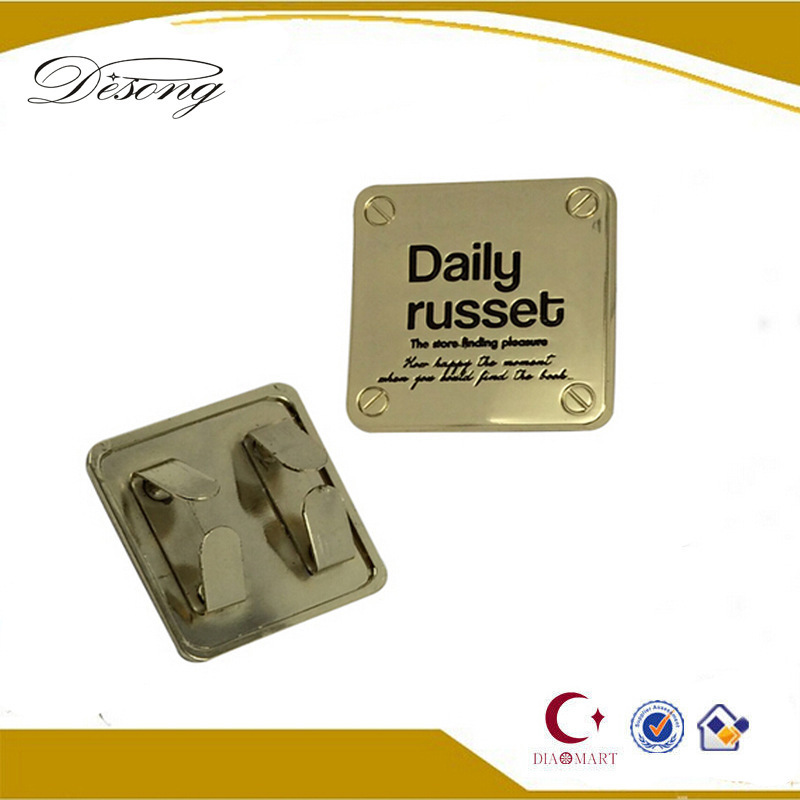 3047205137_1563207067