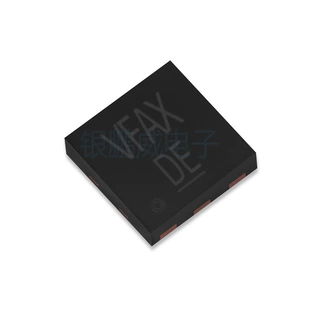 BM197VFAX-DE