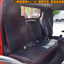 18Pk6ז|L\kr;¶d9d8d6w؛܇