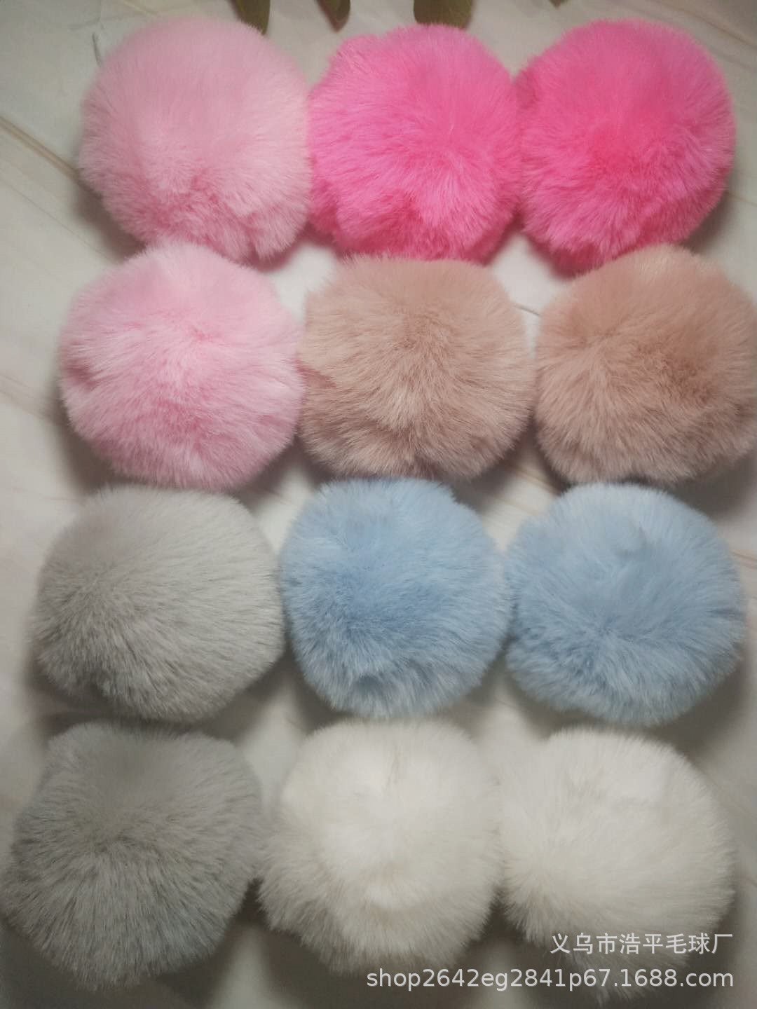 da25c5294b7c801cec95dc9617bb94