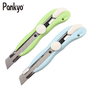 Factory Direct Selling Art Knife Office Paper Counter -Paper Knife Large Jie Dan Bridge Bridge Bridge Bridge Bridge Multifunctional Wallpaper Knife