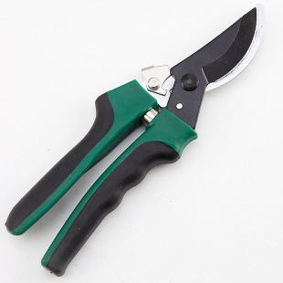 Pruning scissors fruit tree scissors pruning branch scissors strong flower pruning scissors gardening scissors flower garden pruning scissors