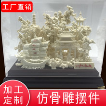 �����������̹�ˇ�[����˾��c�ͶY����[�O�YƷһ���L�r���l