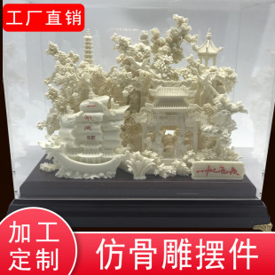 �����������̹�ˇ�[����˾��c�ͶY����[�O�YƷһ���L�r���l