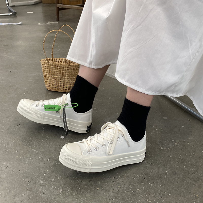 _0020_IMG_8281(20200602-150459