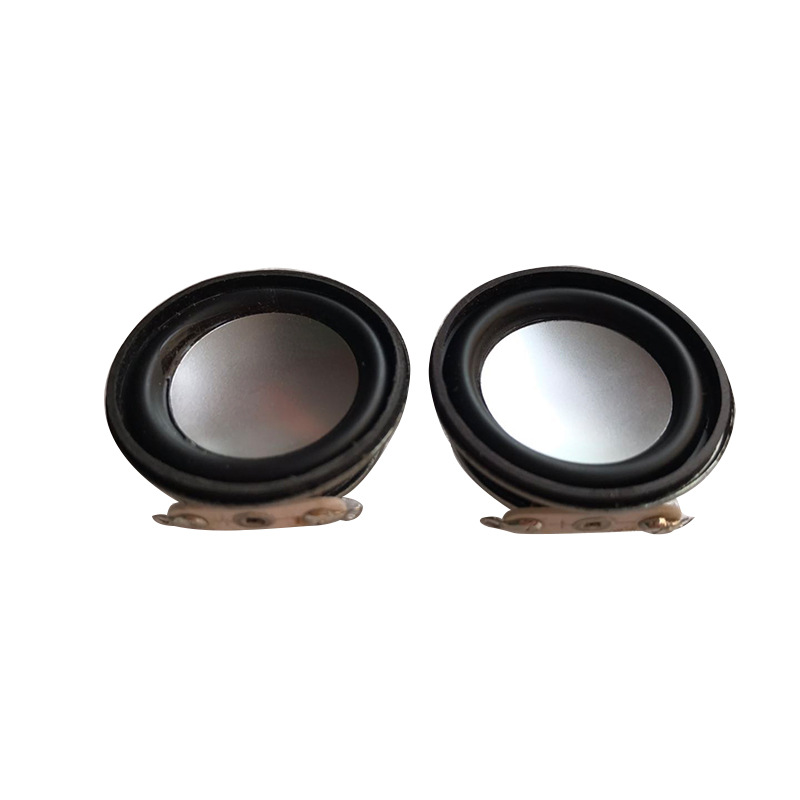 1fa5ffbed2e3b15fface256e84035c