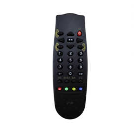 EKEA适用于S28 5S28创维电视21#25NF9000 按键和图片一样才可使用