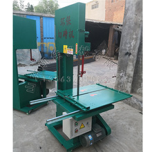 �����ʽ�Ӛ�K�дu�C ��ʽ늄��дu�C 䏴u�C ��ʽ��䏗l��u�C