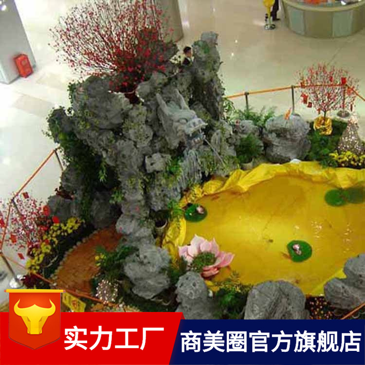 רҵ�����̳����մ���װ�ε��δ���װ��Ʒ|��������װ��