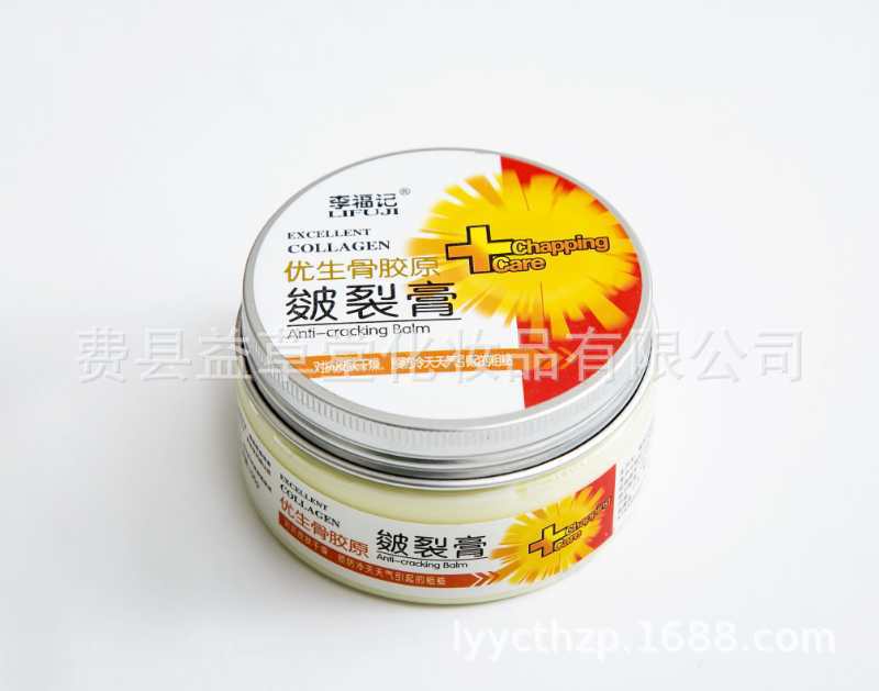 5b9f90f8e38b167781b6e8abc6a5f9