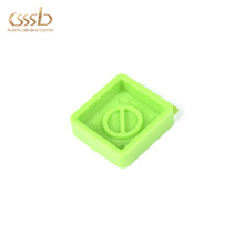 �̓r������LED��PBT���^��ע�� ���ϼ� ������Ʒ