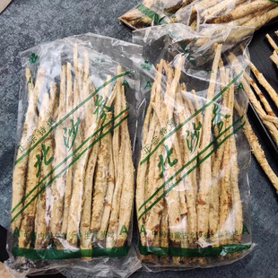 ș��ɳ�����l����ș��500g���l�Ҝ���ɳ���lȥ�^ɳ���Ҝ�����