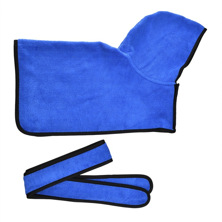 无题目录 09728.JPG