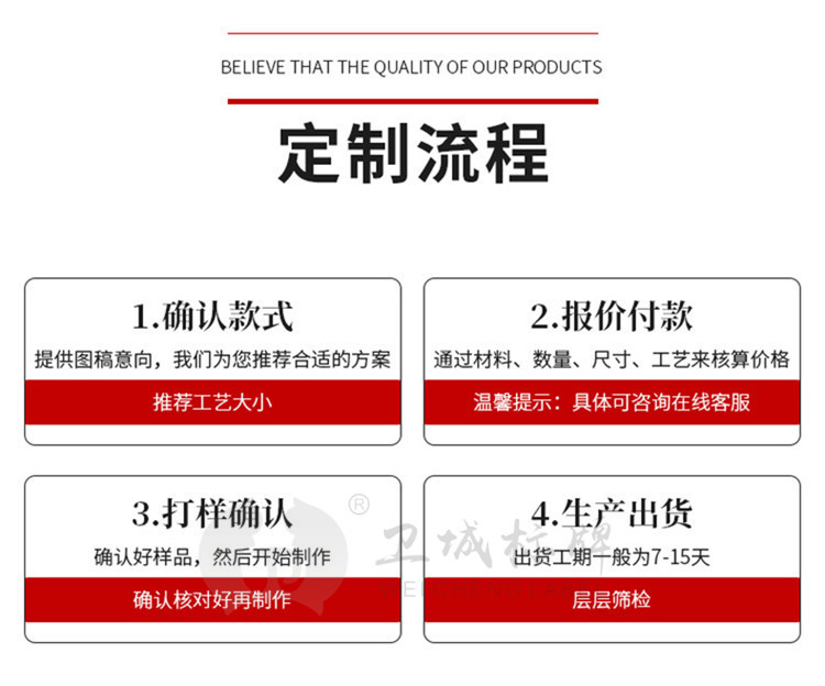 10294960659_1859582579