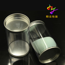 �S��ֱ��pvc�R���F�w�AͲ ���y�����ϰ��b�AͲ�ɶ������l