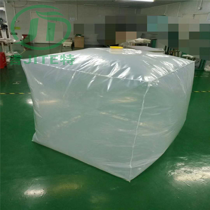 微信图片_20190619143923