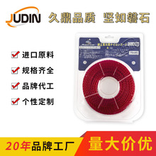 �黨�ʹ���K �黨 1LB�tɫ��Ч ��������K