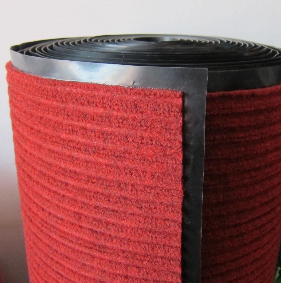 一键复制_20200424084134