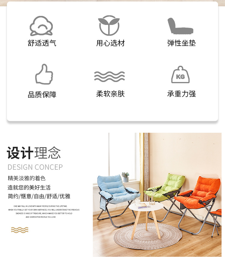 详情页_02.jpg