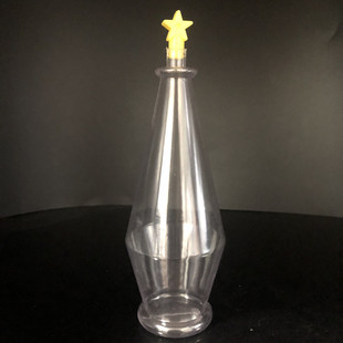 PVC��������ƿ ��ɳƿ ����ɳƿ ��ͯ��� ���ƿ ɳ��ƿ����40��