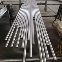 ����SAE1018̼��� SAE1018�������A�� 1018���ǰ� �Ԅ�܇������