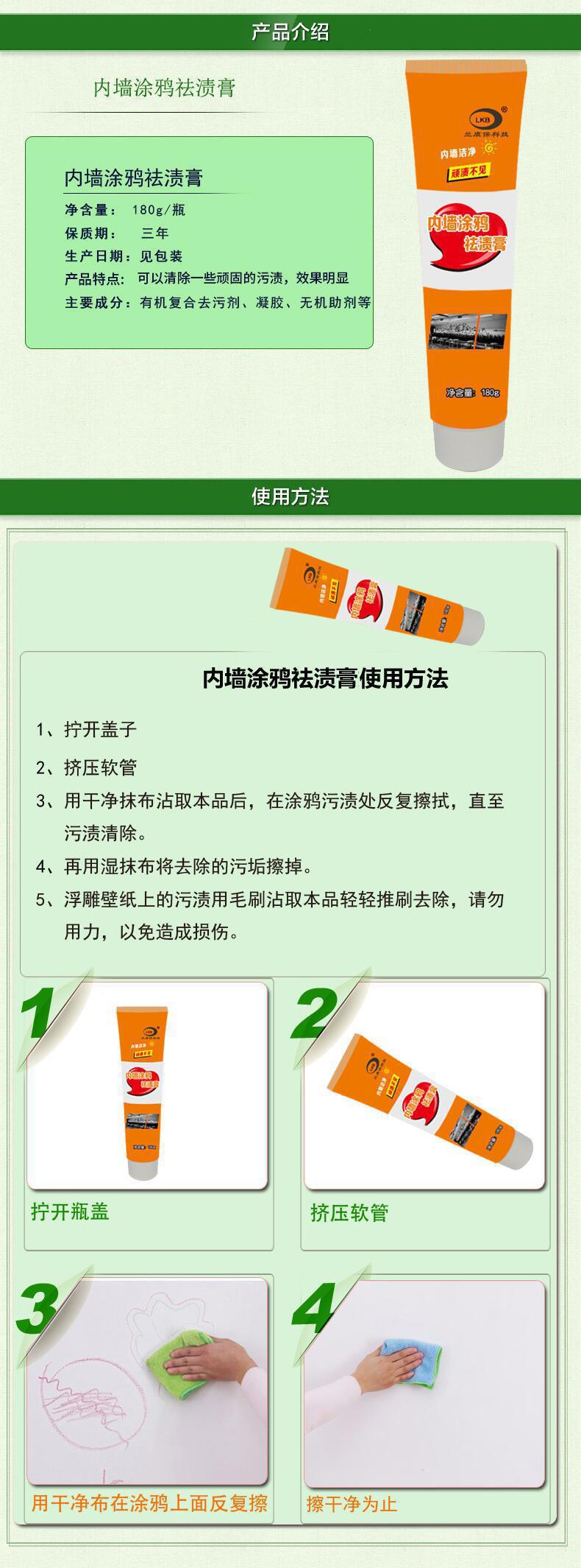 8R4S%TAP3Y[IL2Y_%27[K6X